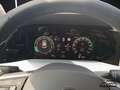 Volkswagen Golf Facelift Goal 1.5TSI LED AppCon SHZ ACC Klima Grau - thumbnail 20