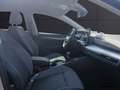 Volkswagen Golf Facelift Goal 1.5TSI LED AppCon SHZ ACC Klima Grau - thumbnail 18
