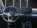 Volkswagen Golf Facelift Goal 1.5TSI LED AppCon SHZ ACC Klima Grau - thumbnail 21