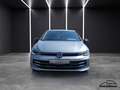 Volkswagen Golf Facelift Goal 1.5TSI LED AppCon SHZ ACC Klima Grau - thumbnail 8