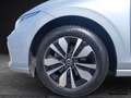 Volkswagen Golf Facelift Goal 1.5TSI LED AppCon SHZ ACC Klima Grau - thumbnail 10