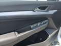 Volkswagen Golf Facelift Goal 1.5TSI LED AppCon SHZ ACC Klima Grau - thumbnail 16