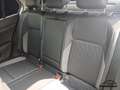 Volkswagen Golf Facelift Goal 1.5TSI LED AppCon SHZ ACC Klima Grau - thumbnail 17