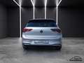 Volkswagen Golf Facelift Goal 1.5TSI LED AppCon SHZ ACC Klima Grau - thumbnail 11