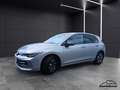 Volkswagen Golf Facelift Goal 1.5TSI LED AppCon SHZ ACC Klima Grau - thumbnail 2