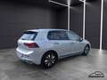 Volkswagen Golf Facelift Goal 1.5TSI LED AppCon SHZ ACC Klima Grau - thumbnail 5