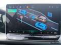 Volkswagen Golf Facelift Goal 1.5TSI LED AppCon SHZ ACC Klima Grau - thumbnail 25