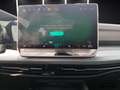 Volkswagen Golf Facelift Goal 1.5TSI LED AppCon SHZ ACC Klima Grau - thumbnail 23