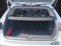 Volkswagen Golf Facelift Goal 1.5TSI LED AppCon SHZ ACC Klima Grau - thumbnail 12