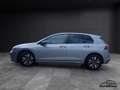 Volkswagen Golf Facelift Goal 1.5TSI LED AppCon SHZ ACC Klima Grau - thumbnail 3