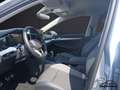 Volkswagen Golf Facelift Goal 1.5TSI LED AppCon SHZ ACC Klima Grau - thumbnail 13