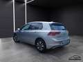Volkswagen Golf Facelift Goal 1.5TSI LED AppCon SHZ ACC Klima Grau - thumbnail 4