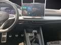 Volkswagen Golf Facelift Goal 1.5TSI LED AppCon SHZ ACC Klima Grau - thumbnail 22