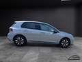 Volkswagen Golf Facelift Goal 1.5TSI LED AppCon SHZ ACC Klima Grau - thumbnail 6