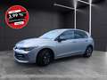 Volkswagen Golf Facelift Goal 1.5TSI LED AppCon SHZ ACC Klima Grau - thumbnail 1