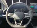 Volkswagen Golf Facelift Goal 1.5TSI LED AppCon SHZ ACC Klima Grau - thumbnail 19