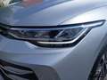 Volkswagen Golf Facelift Goal 1.5TSI LED AppCon SHZ ACC Klima Grau - thumbnail 9