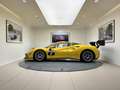 Ferrari 488 670cv Gelb - thumbnail 6
