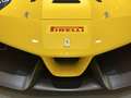 Ferrari 488 670cv Gelb - thumbnail 10