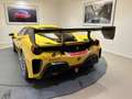 Ferrari 488 670cv Gelb - thumbnail 16