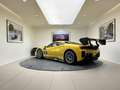 Ferrari 488 670cv Gelb - thumbnail 7