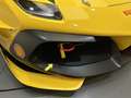 Ferrari 488 670cv Gelb - thumbnail 9