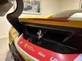 Ferrari 488 670cv Gelb - thumbnail 20