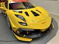 Ferrari 488 670cv Gelb - thumbnail 8