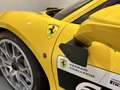 Ferrari 488 670cv Gelb - thumbnail 13