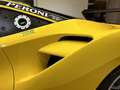 Ferrari 488 670cv Gelb - thumbnail 15