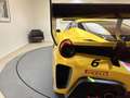 Ferrari 488 670cv Gelb - thumbnail 18