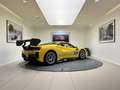 Ferrari 488 670cv Gelb - thumbnail 3