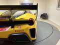 Ferrari 488 670cv Gelb - thumbnail 17