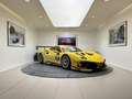 Ferrari 488 670cv Gelb - thumbnail 5