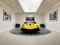 Ferrari 488 670cv Gelb - thumbnail 4