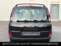 Renault Espace IV 2.0 LEDER/PANORAMA/TV/7SITZER Schwarz - thumbnail 5