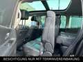 Renault Espace IV 2.0 LEDER/PANORAMA/TV/7SITZER Schwarz - thumbnail 11