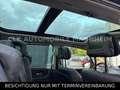 Renault Espace IV 2.0 LEDER/PANORAMA/TV/7SITZER Schwarz - thumbnail 14