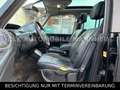 Renault Espace IV 2.0 LEDER/PANORAMA/TV/7SITZER Schwarz - thumbnail 7