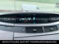 Renault Espace IV 2.0 LEDER/PANORAMA/TV/7SITZER Schwarz - thumbnail 15