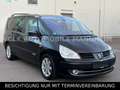 Renault Espace IV 2.0 LEDER/PANORAMA/TV/7SITZER Schwarz - thumbnail 3