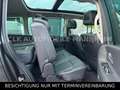 Renault Espace IV 2.0 LEDER/PANORAMA/TV/7SITZER Schwarz - thumbnail 12