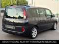 Renault Espace IV 2.0 LEDER/PANORAMA/TV/7SITZER Schwarz - thumbnail 4