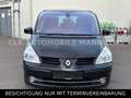 Renault Espace IV 2.0 LEDER/PANORAMA/TV/7SITZER Schwarz - thumbnail 2