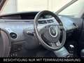 Renault Espace IV 2.0 LEDER/PANORAMA/TV/7SITZER Schwarz - thumbnail 8