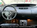 Renault Espace IV 2.0 LEDER/PANORAMA/TV/7SITZER Schwarz - thumbnail 13