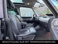 Renault Espace IV 2.0 LEDER/PANORAMA/TV/7SITZER Schwarz - thumbnail 9