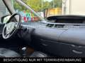 Renault Espace IV 2.0 LEDER/PANORAMA/TV/7SITZER Schwarz - thumbnail 10