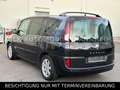 Renault Espace IV 2.0 LEDER/PANORAMA/TV/7SITZER Schwarz - thumbnail 6