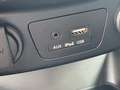 Hyundai i30 1.6 CRDi GO! ISG*ST/SP AIRCO BLUETH USB EU6b Blanc - thumbnail 16